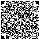 QR code with Abco Abyssinian Products contacts