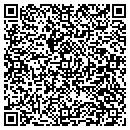 QR code with Force 5 Promotions contacts