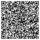 QR code with Boldman Construction contacts