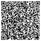 QR code with Elegant Window Covering contacts