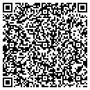 QR code with Knock Out Punch contacts