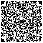 QR code with Around The Clock Reporting Service contacts