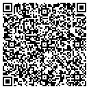 QR code with Landscape Architect contacts
