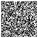QR code with Elsea Home Center contacts