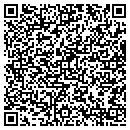 QR code with Lee Dwain W contacts