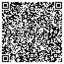 QR code with BDJ Industries Inc contacts