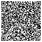 QR code with Computer Renaissance contacts