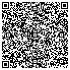 QR code with Josephine's By Design contacts
