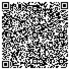 QR code with Shi Chi Japanese Steakhouse contacts