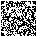QR code with Serendipity contacts