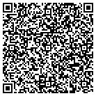 QR code with Value Software Outlet Cnvntn contacts