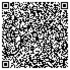 QR code with Cascades Urology Center contacts
