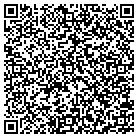 QR code with Border Magic of Tri State LLC contacts