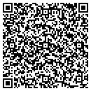QR code with A Schulman Inc contacts
