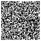 QR code with Hocking County Child Support contacts