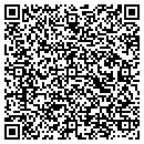 QR code with Neophotonics Corp contacts