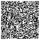 QR code with Raymond James Financial Service contacts