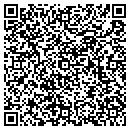 QR code with Mjs Place contacts