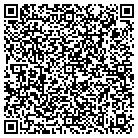 QR code with Government Sales Assoc contacts