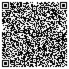 QR code with Kolp Denny Designer Builder contacts