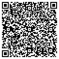 QR code with SCI contacts