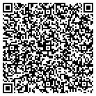 QR code with Source One Adjusters Of Ohio contacts