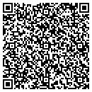 QR code with Dixie Chopper Factory contacts
