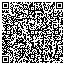 QR code with Minuteman Press contacts