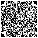 QR code with Mc Lean Co contacts