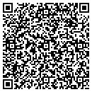 QR code with GRT Utilicorp Inc contacts