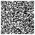 QR code with Gerald Krontz Masonary contacts