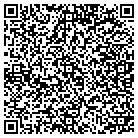 QR code with Fisk's Tree & Excavating Service contacts