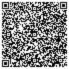 QR code with Forever Tan & Travel contacts