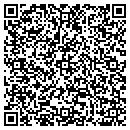 QR code with Midwest Service contacts