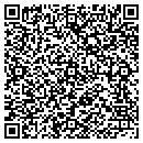 QR code with Marlene Guynes contacts