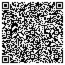 QR code with IEM Furniture contacts