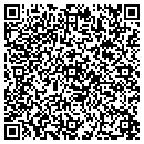QR code with Ugly Broad The contacts