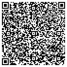 QR code with North Clinton Christian Prschl contacts