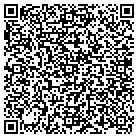 QR code with Friends Gamily Anime & Games contacts