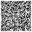 QR code with Bills Outdoor Mag contacts