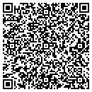 QR code with Dart Connection contacts
