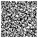 QR code with Pie Factory contacts