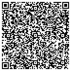 QR code with Lewisburg Service Center & Towing contacts