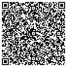 QR code with Northview Elementary Schl contacts
