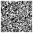 QR code with Rick Molnar contacts