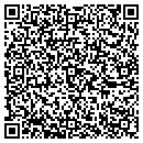 QR code with Gbv Properties Ltd contacts