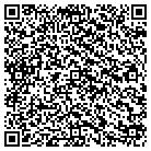 QR code with Parqwood Beauty Salon contacts