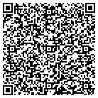 QR code with Executive Secretarial Service contacts