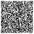 QR code with Terry's Keys & Locksmithing contacts