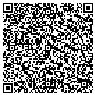 QR code with Transcontinental Oil & Gas contacts